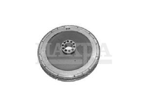 51023017410
51023015045-MAN-VOLANT KOMPLE 40 LIK